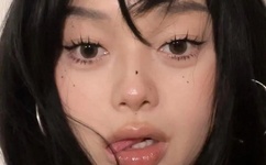 裸体做A爰片毛片A片免费